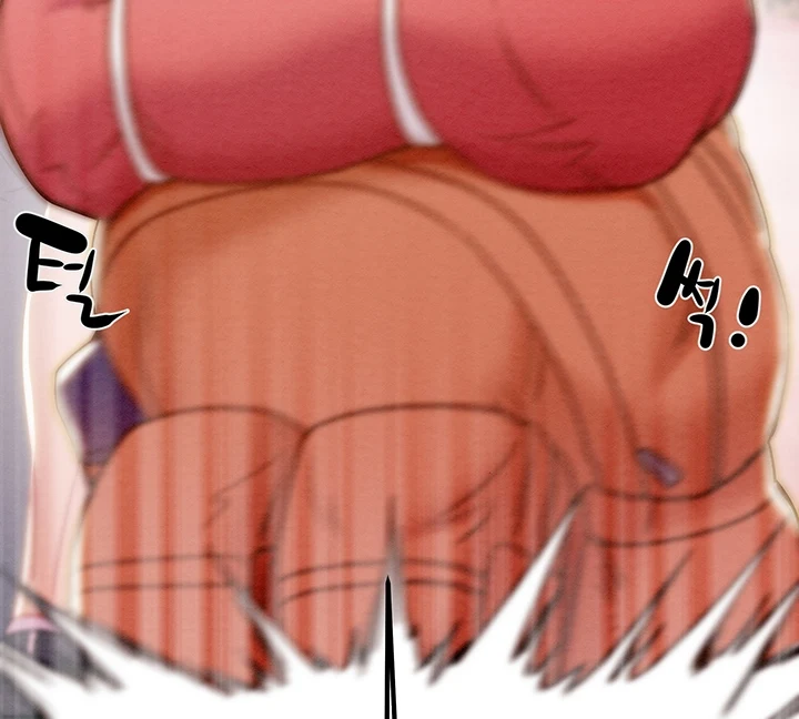 51 (240)