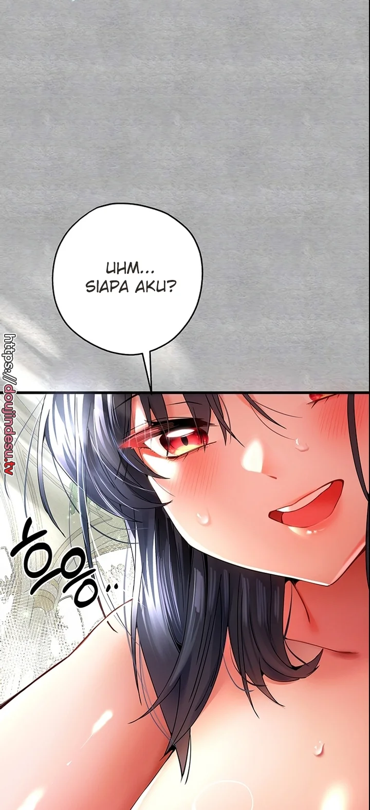 13 (6)