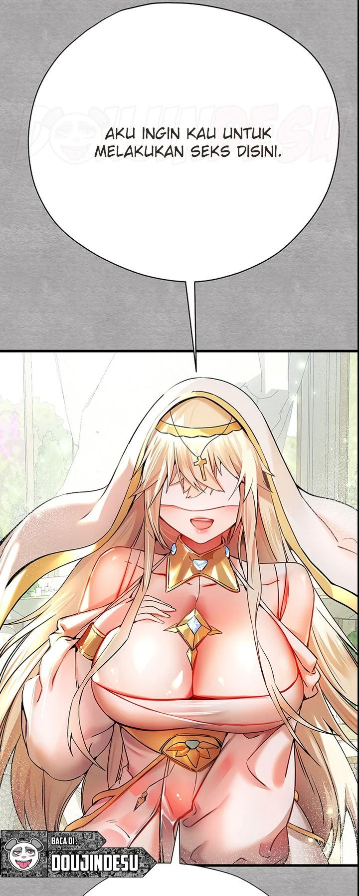 13 (21)