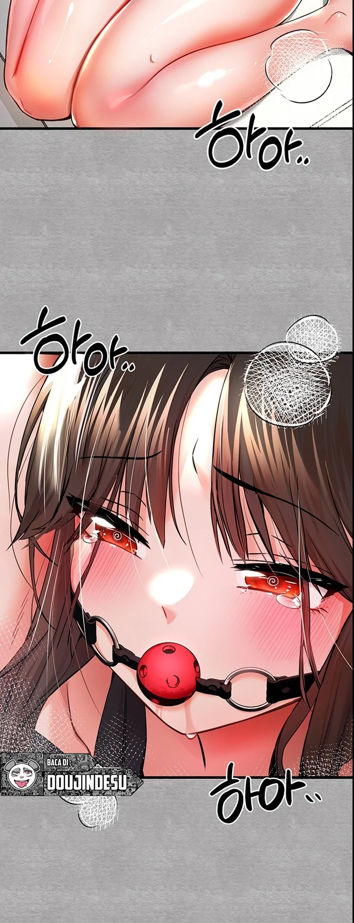 13 (32)