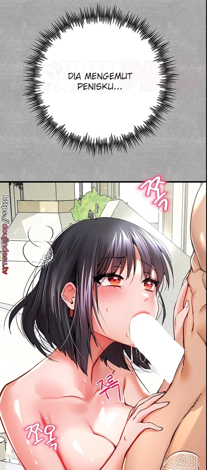 13 (45)