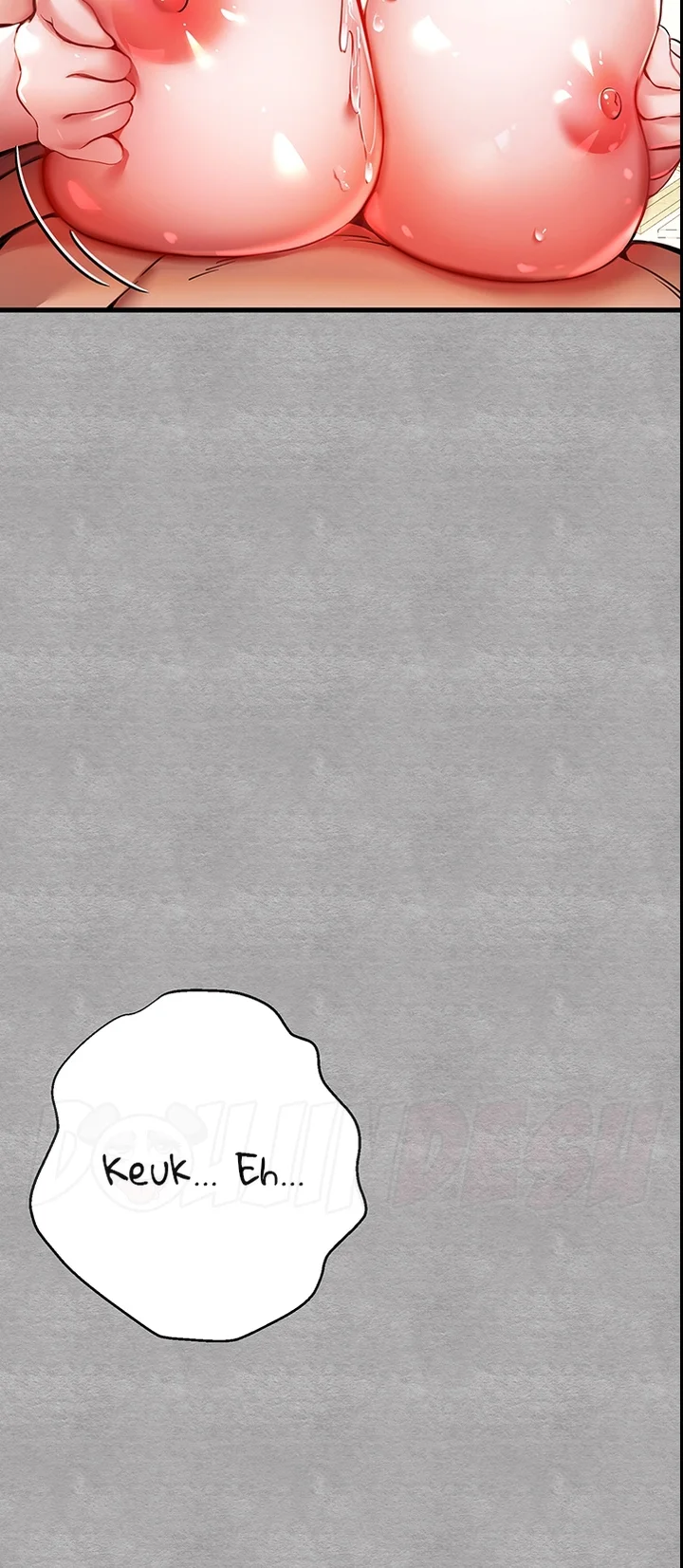 13 (56)