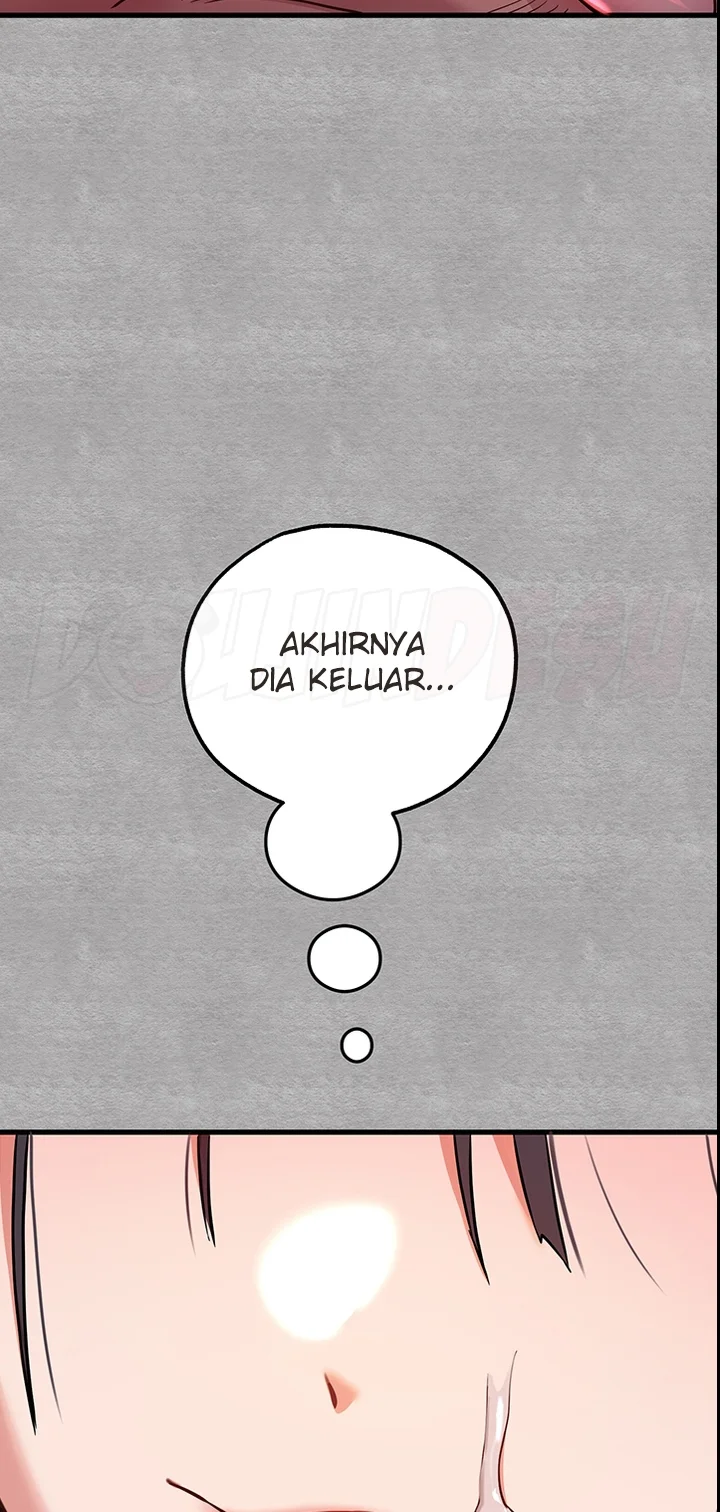 13 (62)