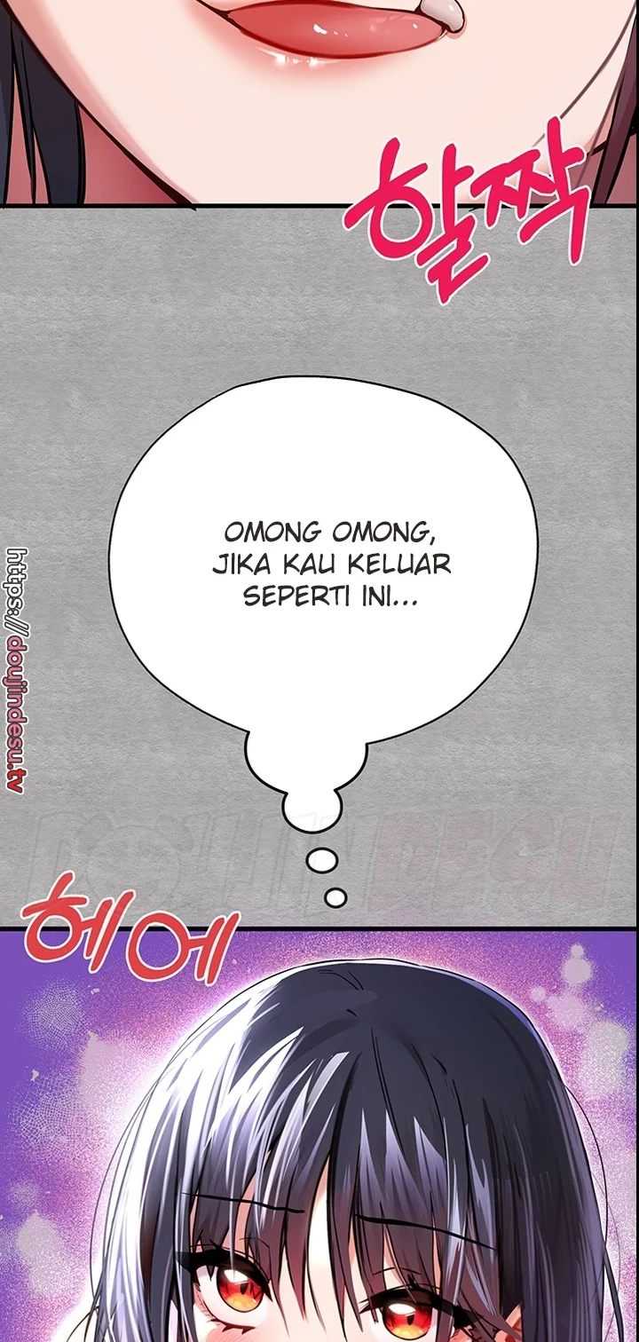 13 (63)