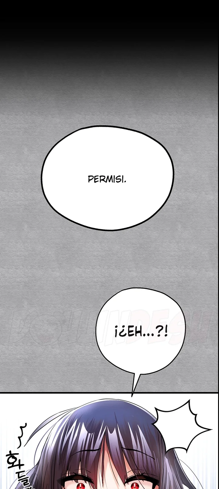 13 (70)