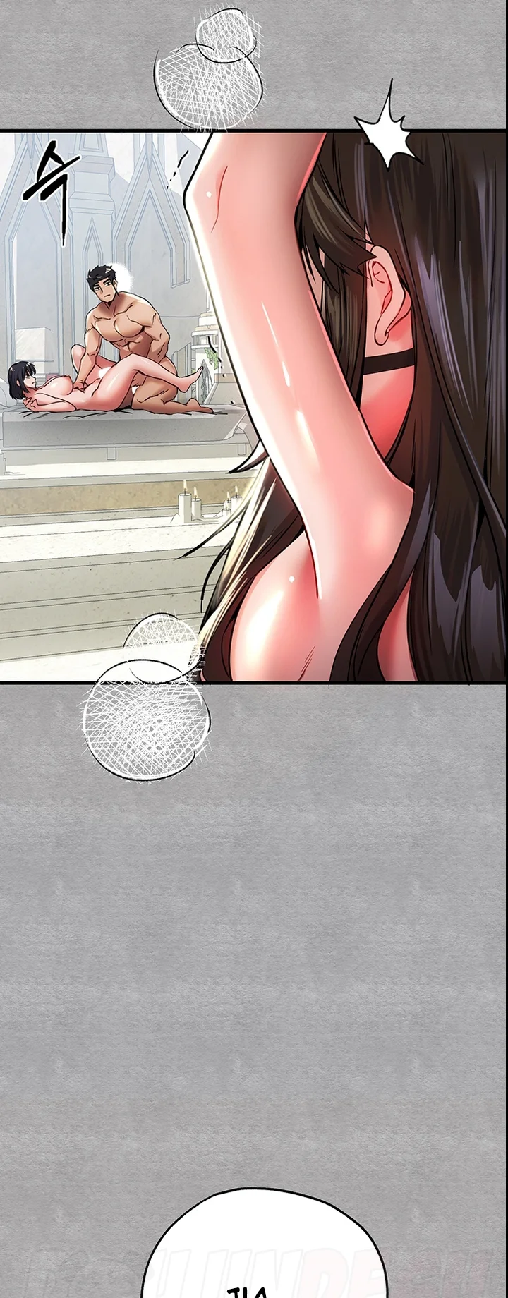13 (77)